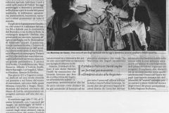 2008-Luglio-29-Giornale-Di-Sicilia-01_Macchina-dei-sogni