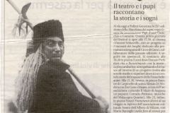 2008-Luglio-29-Giornale-Di-Sicilia-02_Macchina-dei-sogni