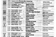 2008-Luglio-29-Repubblica-01_Macchina-dei-sogni