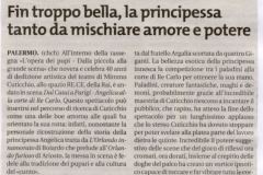 2008-Maggio-12-Giornale-Di-Sicilia