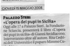 2008-Maggio-15-Giornale-Di-Sicilia