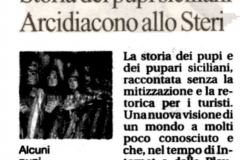 2008-Maggio-15-Repubblica