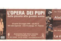 2008-Maggio-16-Giornale-Di-Sicilia