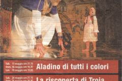 2008-Maggio-17-26-Repubblica