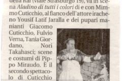 2008-Maggio-17-Giornale-Di-Sicilia