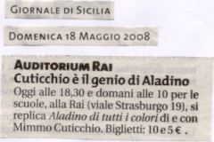 2008-Maggio-18-Giornale-Di-Sicilia