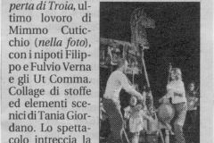 2008-Maggio-24-Giornale-Di-Sicilia