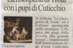 2008-Maggio-24-Repubblica