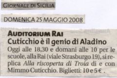 2008-Maggio-25-Giornale-Di-Sicilia