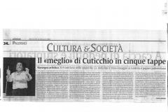 2008-Maggio-28-Sicilia