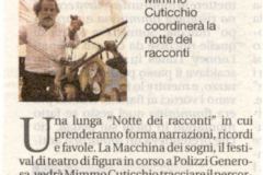 2009-Agosto-8-Repubblica_Macchina-dei-sogni