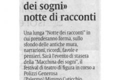 2009-Agosto-8-Sicilia_Macchina-dei-sogni_Macchina-dei-sogni