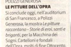 2009-Agosto-9-Giornale-Di-Sicilia-01_Macchina-dei-sogni
