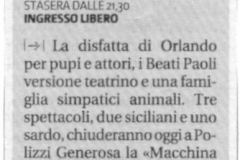 2009-Agosto-9-Giornale-Di-Sicilia-02_Macchina-dei-sogni