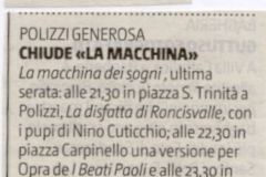 2009-Agosto-9-Giornale-Di-Sicilia_Macchina-dei-sogni