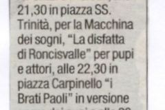 2009-Agosto-9-Repubblica_Macchina-dei-sogni