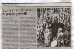2009-Aprile-11-Giornale-Di-Sicilia-01