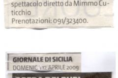 2009-Aprile-11-Giornale-Di-Sicilia