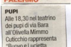 2009-Aprile-11-Repubblica