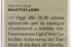 2009-Aprile-12-Giornale-Di-Sicilia