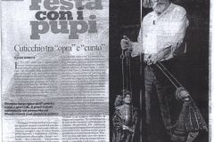 2009-Aprile-12-Repubblica