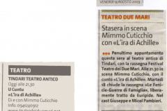 2009-Aprile-14-Giornale-Di-Sicilia