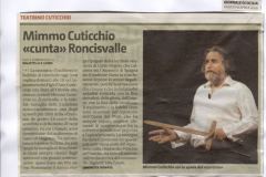 2009-Aprile-16-Giornale-Di-Sicilia