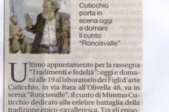 2009-Aprile-16-Repubblica