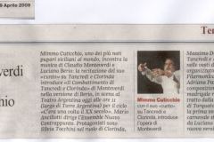2009-Aprile-19-Corriere-Della-Sera