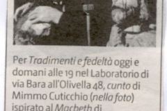 2009-Aprile-2-Giornale-Di-Sicilia
