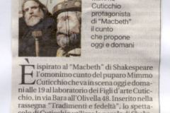 2009-Aprile-2-Repubblica