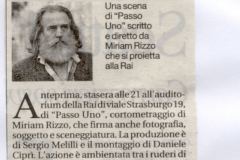 2009-Aprile-28-Repubblica