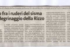 2009-Aprile-30-Giornale-Di-Sicilia