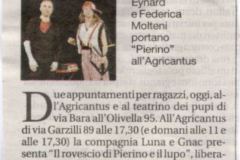 2009-Aprile-4-Repubblica