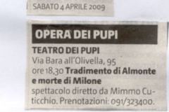 2009-Aprile-5-Giornale-Di-Sicilia