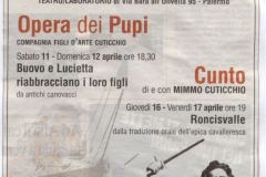 2009-Aprile-7-Repubblica