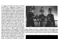 2009-Cultura-e-Societa_Macchina-dei-sogni