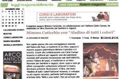 2009-Dicembre-22-Balarm-Online-01