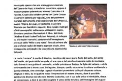 2009-Dicembre-22-Balarm-Online-02