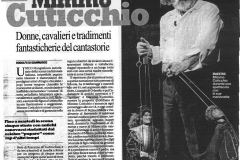 2009-Dicembre-27-Repubblica