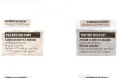 2009-Dicembre-5-Giornale-Di-Sicilia