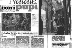 2009-Dicembre-8-Repubblica