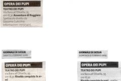 2009-Febbraio-1-Giornale-Di-Sicilia