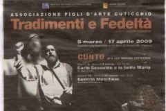 2009-Febbraio-28-Giornale-Di-Sicilia