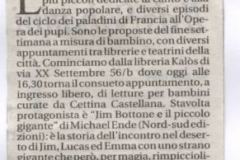 2009-Febbraio-7-Repubblica