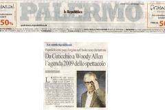 2009-Gennaio-2-Repubblica