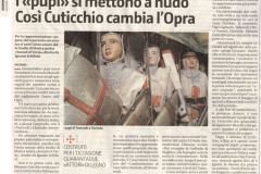 2009-Luglio-13-Giornale-Di-Sicilia_Macchina-dei-sogni