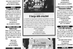 2009-Luglio-16-26-Cartellone_Macchina-dei-sogni
