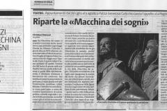 2009-Luglio-17-Giornale-Di-Sicilia_Macchina-dei-sogni