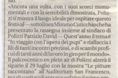 2009-Luglio-17-Repubblica_Macchina-dei-sogni